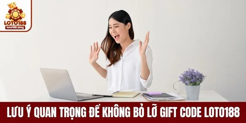 Ai là người trúng thưởng khuyến mãi 128k siêu khủng?